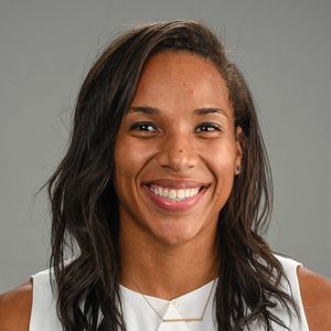 Meet your Posher, Sydney